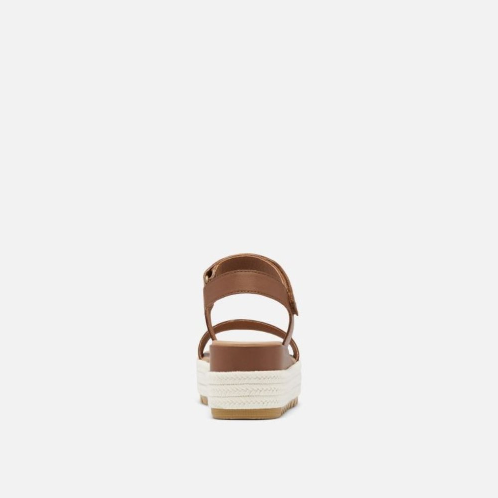 Sorel sandal - Picture 2 of 4